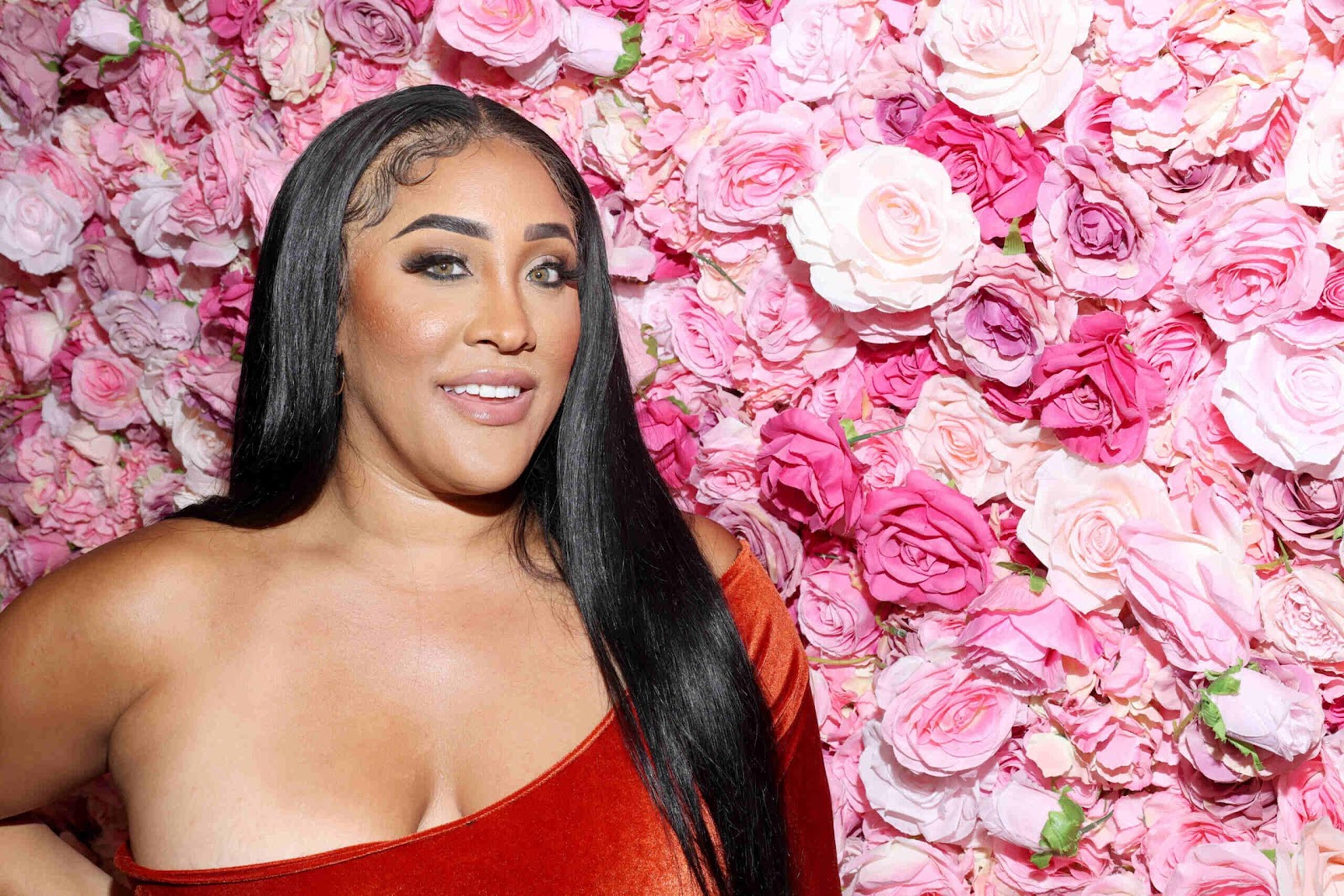 10-intriguing-facts-about-natalie-nunn