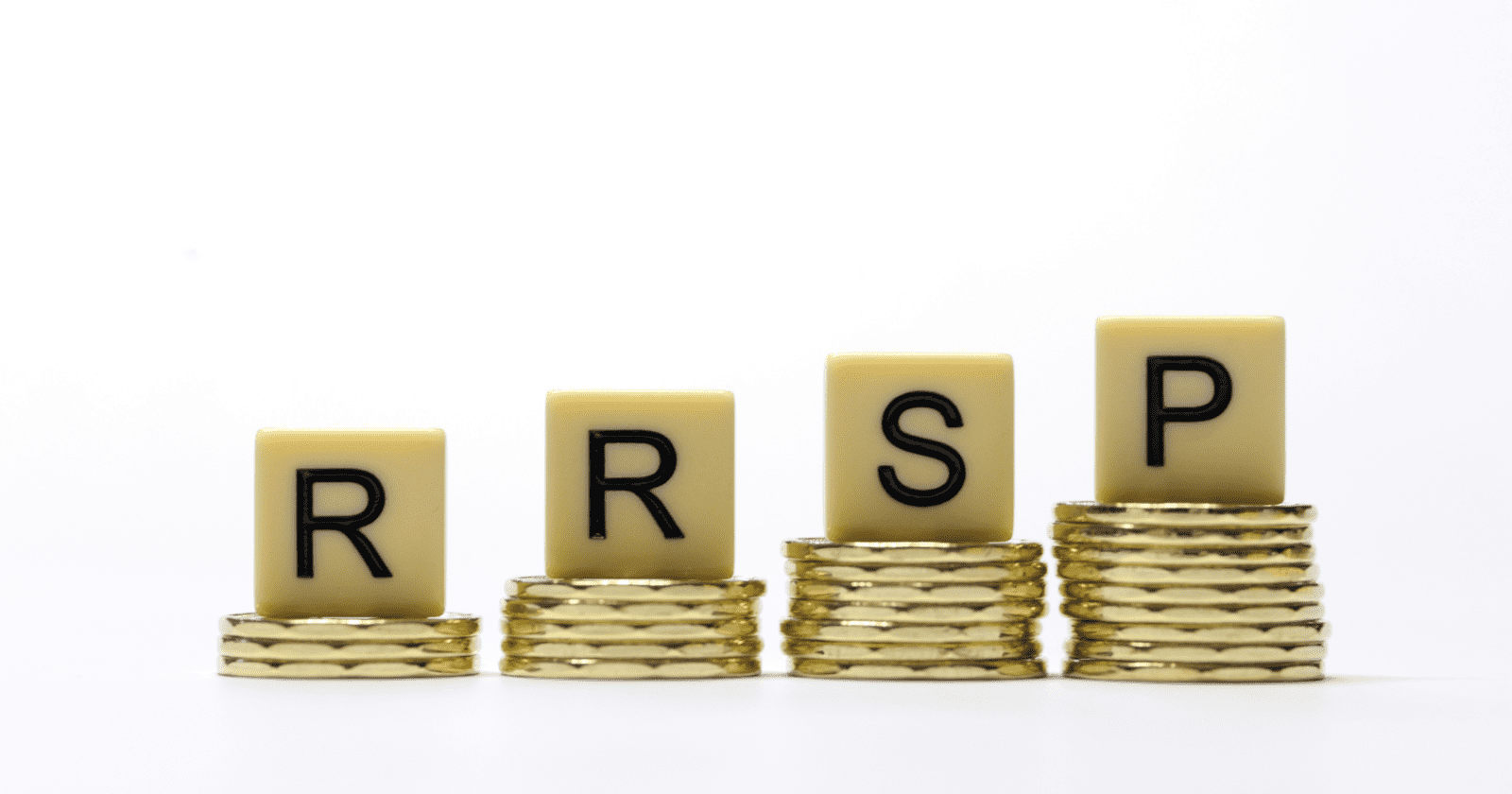 RRSP Contribution Limits in Canada | Milesopedia