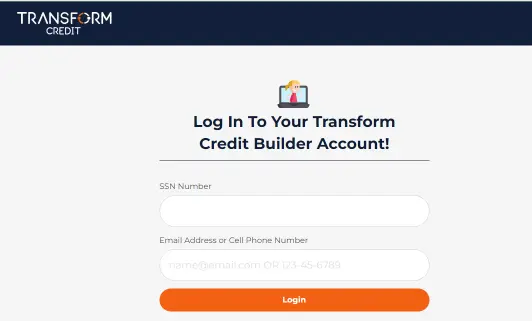 How To Cancel Transform Credit Account- How To Cancel Transform Credit Account? 