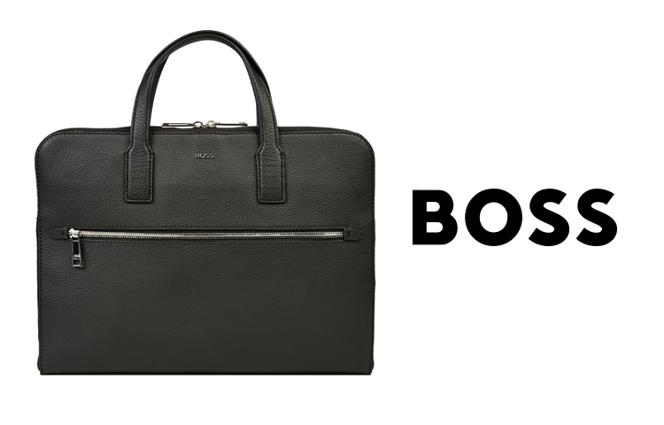 купить сумку Boss