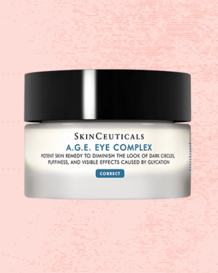 SkinCeuticals A.G.E. Eye Complex for Dark Circles