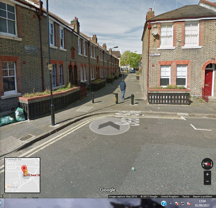 C:\Users\Main user\Pictures\Dadaji\Seal Street Street View.png