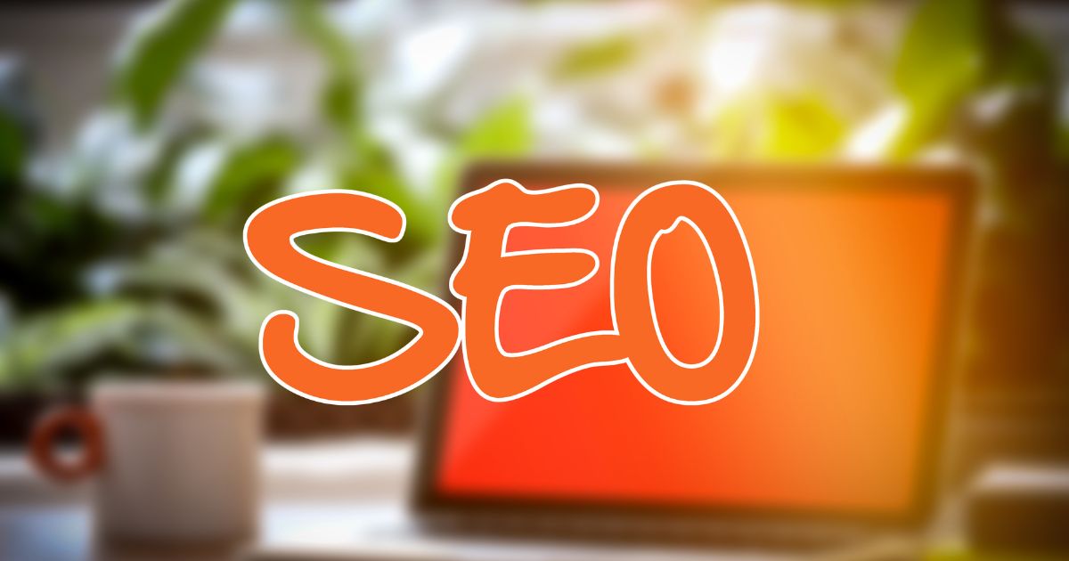 SEO For Contractors