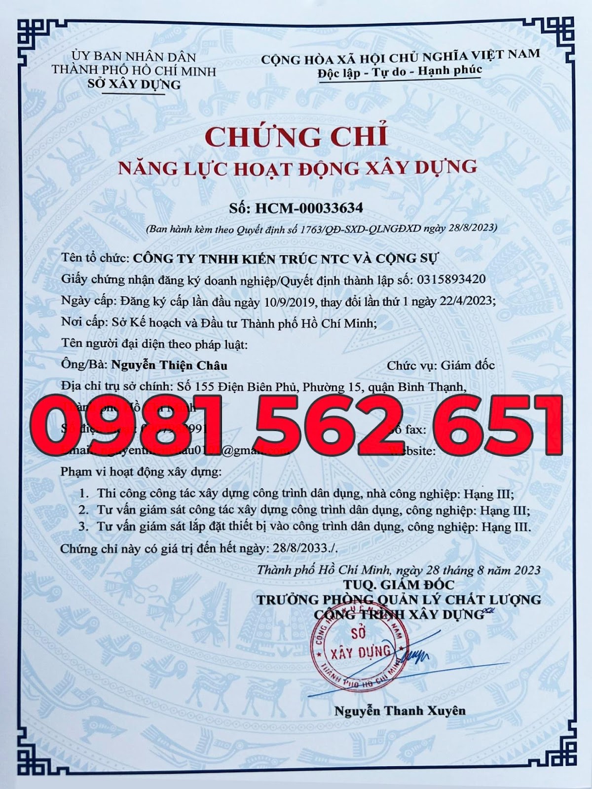 Điều kiện để đạt được chứng chỉ năng lực hoạt động xây dựng NQgtz3R9PaA58-r1aGTt9UAgfl_hiFC9rLQuDmNMzjKEJ9h_Azxo3fEvbaa4jpNmvRpTko-wsnT8c5VgXnNCQaYOOIBgeV8ZuwxQX-9So828472hZfGHtVTs-Sxuc4OPsI_2NCXVfHrG9B6YCFfcfw