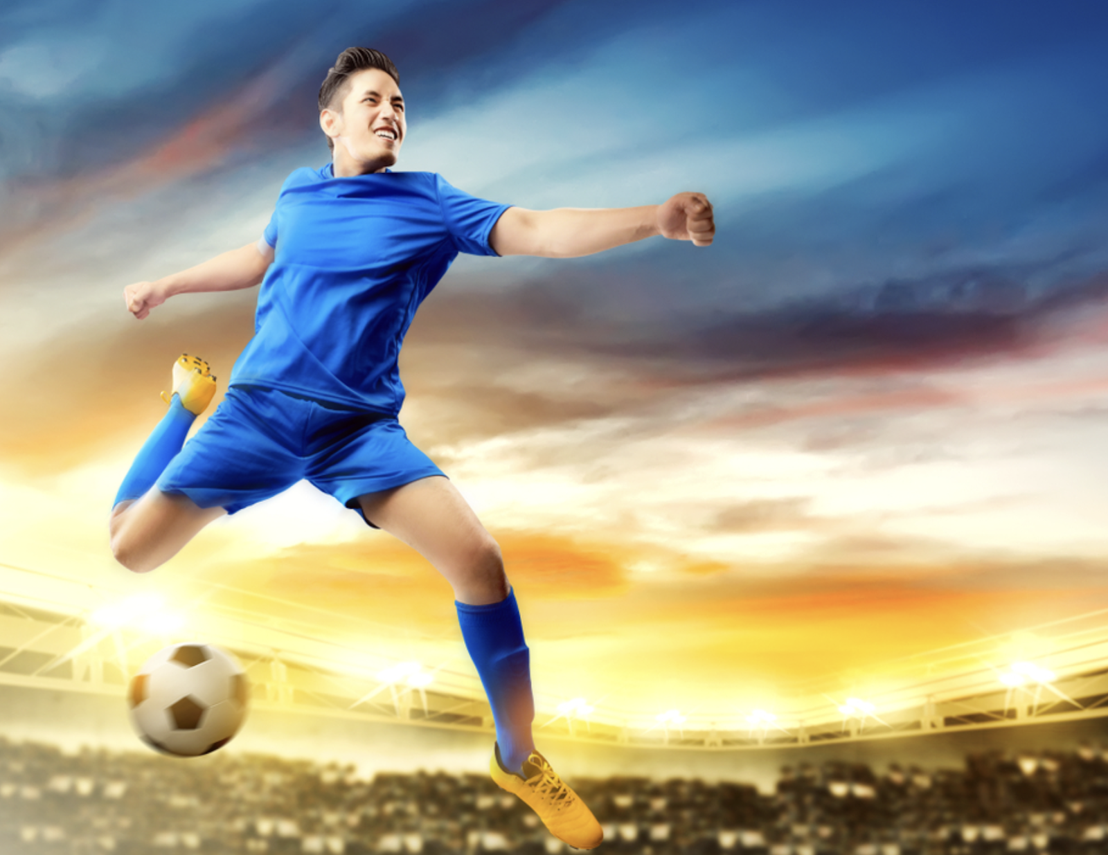 Rakhoi-tv.info - nền tảng trực tiếp bóng đá uy tín số 1 thị trường