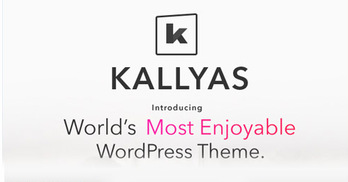 Kallyas