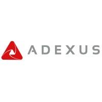 Adexus Digital