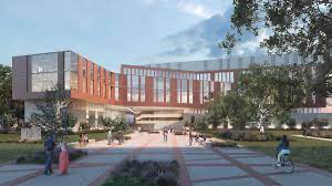 University of South Alabama Frederick P. Whiddon College of Medicine, (Birmingham, AL)