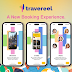 HappeningPH Lifestyle Exclusive! Revolutionizing Travel Experiences Worldwide via Travereel—Book, Travel, Connect, and Earn! 