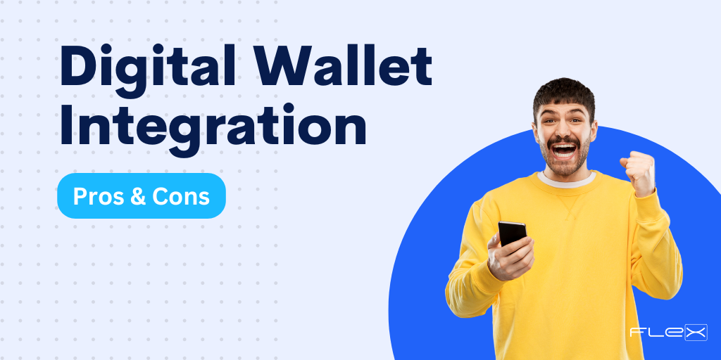 Digital Wallets: Benefits & Challenges for You and Your Members