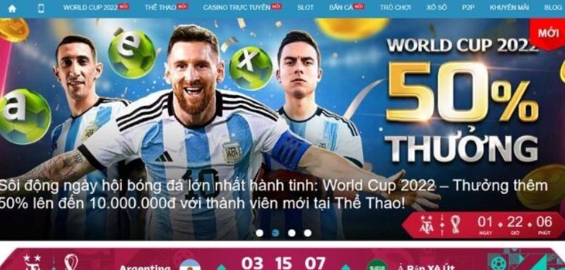 Khám Phá Các Phương Thức Thanh Toán Tại W88 Cùng Casinomcw 