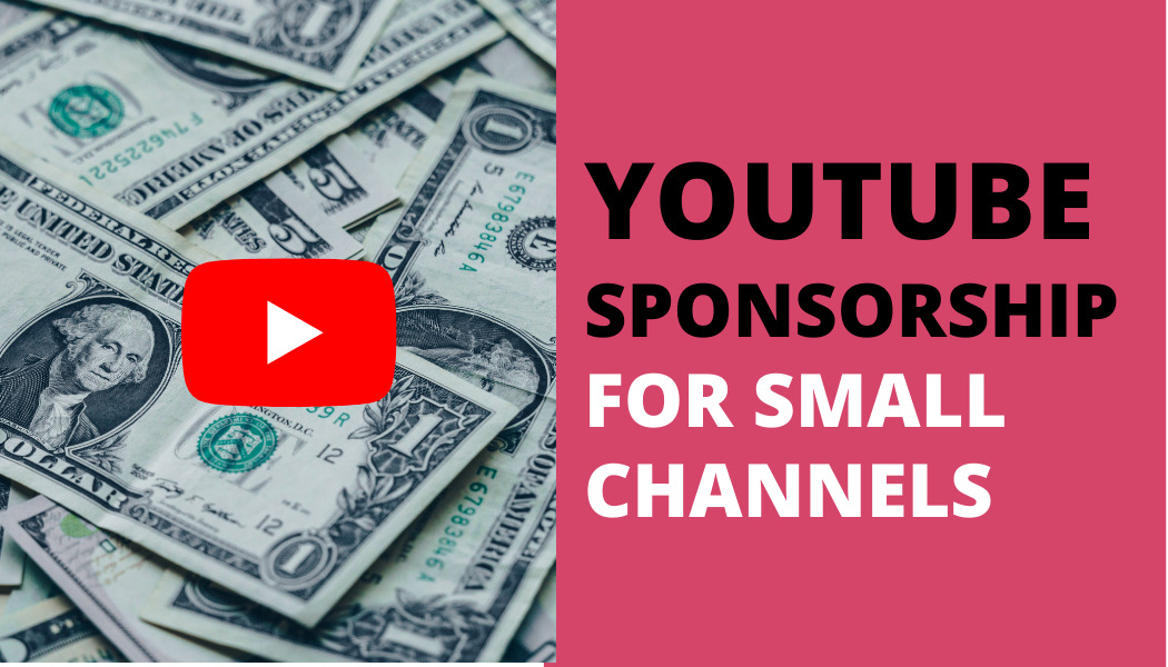  Easiest Ways to Make Money on Youtube