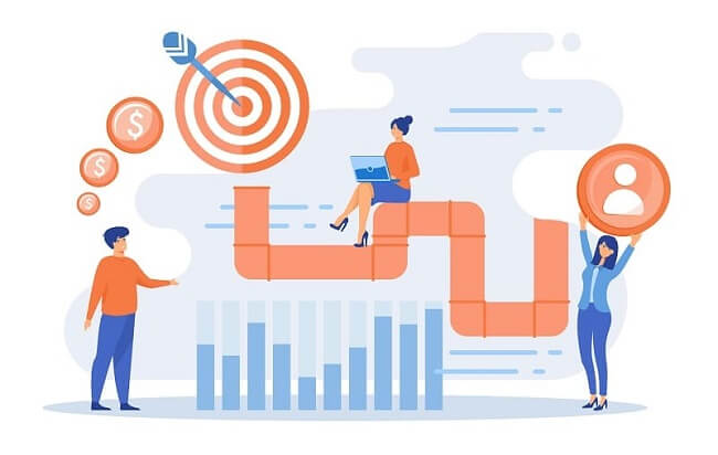 nSg7zBR4C jWVDVRbMrdChzYwRgN6LLnW18tfs9FwU3daHt50Tf1P8RAzcjoDLe0AEFu5oNTcyRLqFuj6lRpH