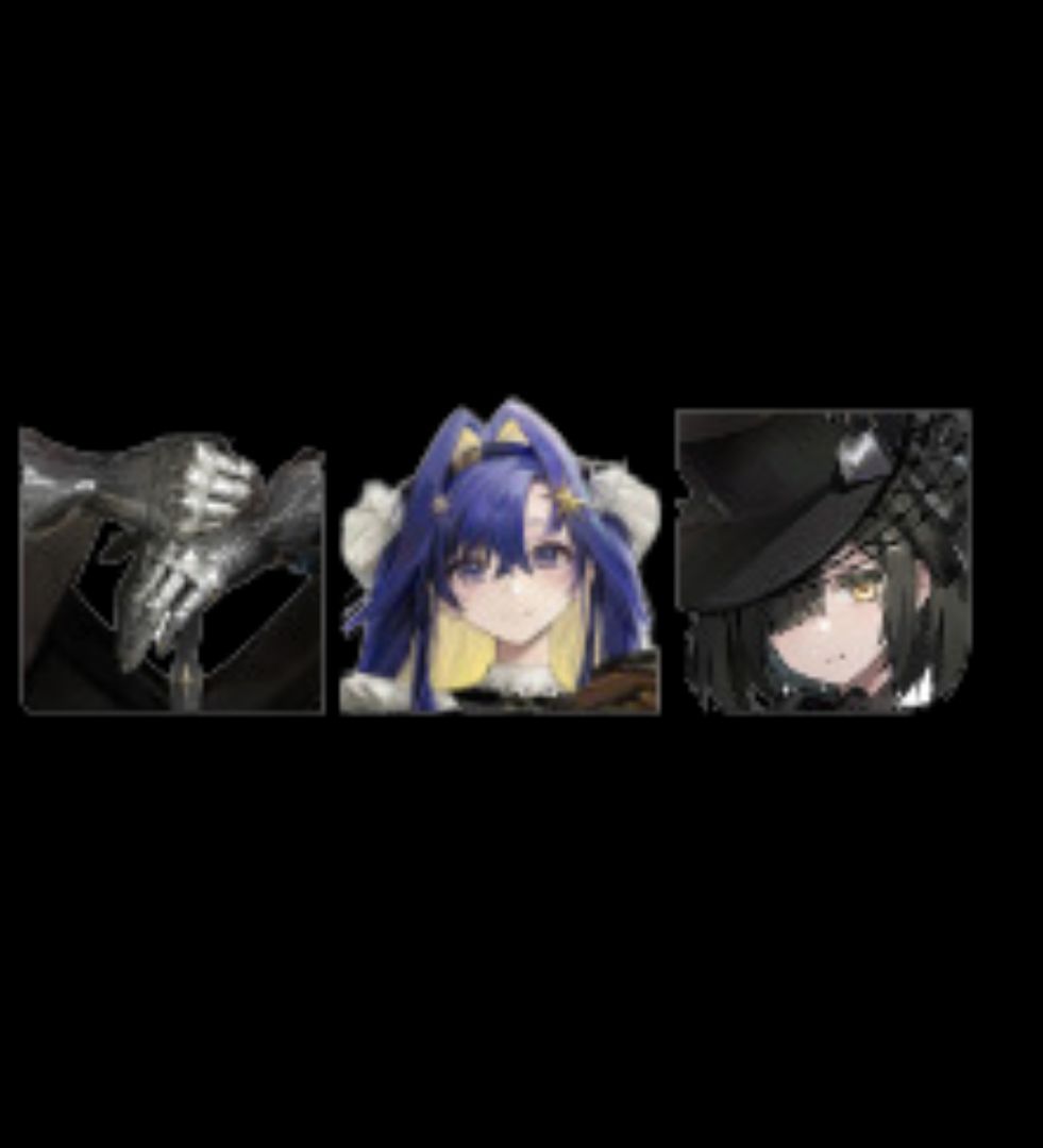 Reverse: 1999 Psychube Guide: How to Equip and Optimize Your Arcanist
