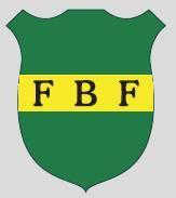 Relembre todas as mudanças de escudos da CBF na história