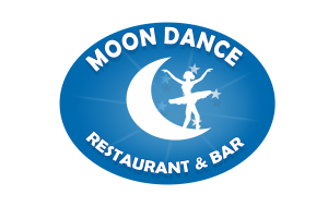 Moondance Restaurant & Bar