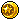 ico luna