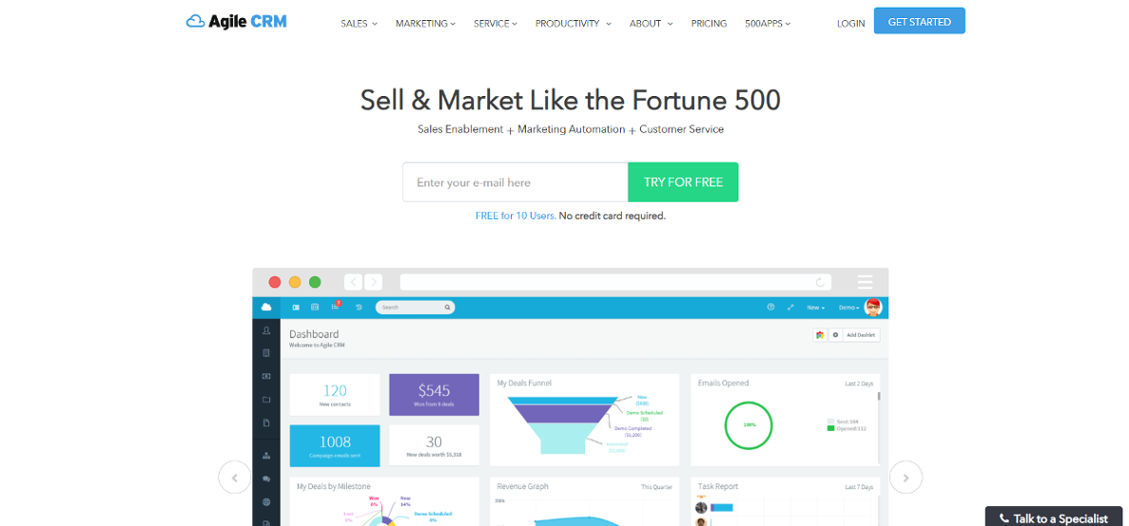 17 Best Lead Generation Tools Price Plans Softlist.io