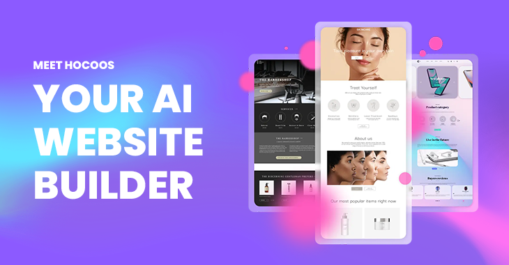 20 Best AI Website Builders in 2024 For Fast and Efficient Web Design (Ultimate Guide)