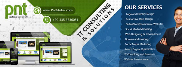 IT Solutions