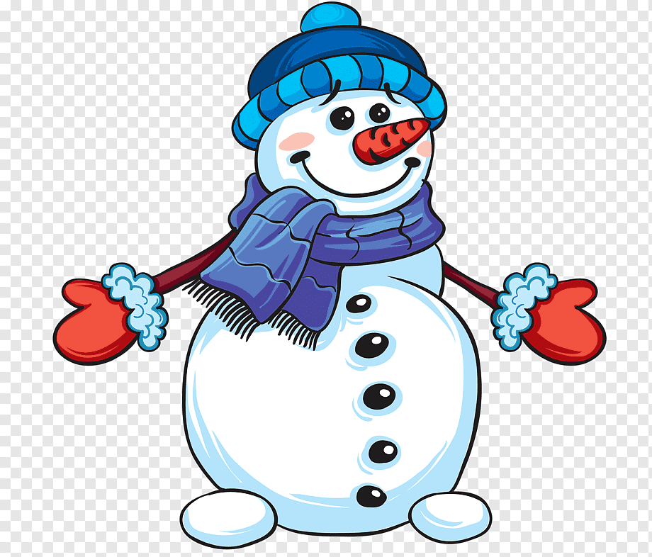 https://w7.pngwing.com/pngs/355/142/png-transparent-snowman-christmas-blog-scarf-snowman-miscellaneous-winter-hat.png