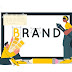 How to increase brand visibility and sales through customized ads?