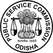 Odisha Public Service Commission Syllabus 