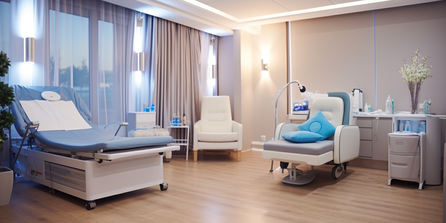 Laser Liposuction in Turkey: Fast and High-Quality Results