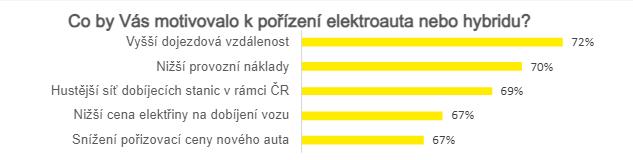 Obsah obrázku text, snímek obrazovky, Písmo, účtenka

Popis byl vytvořen automaticky