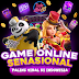 Online Gaming Indonesia