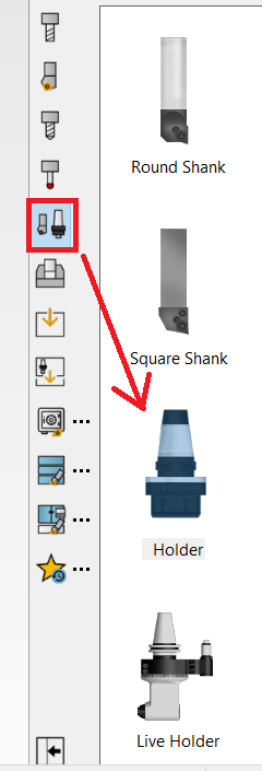 A computer screen shot of a machine

Description automatically generated
