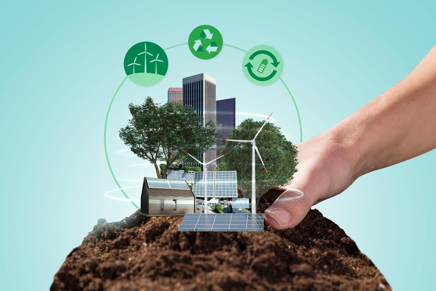  Environmental Engineering