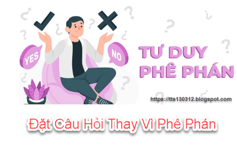 Tóm Tắt Sách 'How to Win Friends and Influence People' - Hướng Dẫn Làm Thế Nào Để Thu Hút Bạn Bè và Ảnh Hưởng Mọi Người tts130312