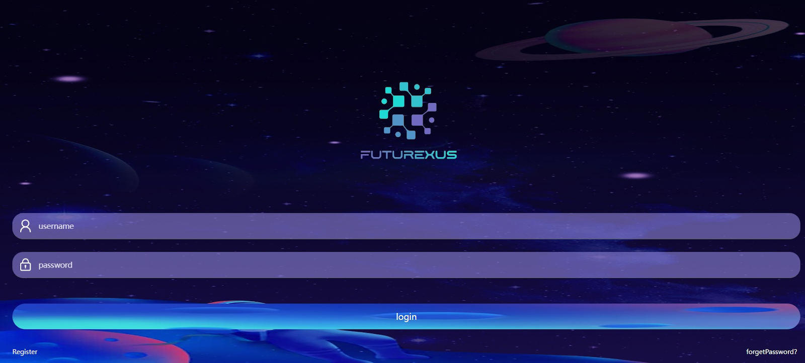 Futurexusvip обзор