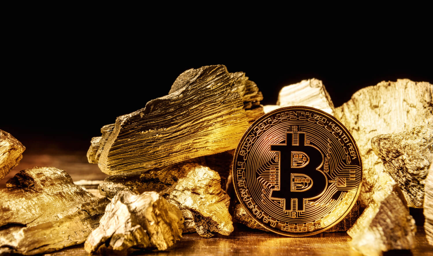 Xcoins