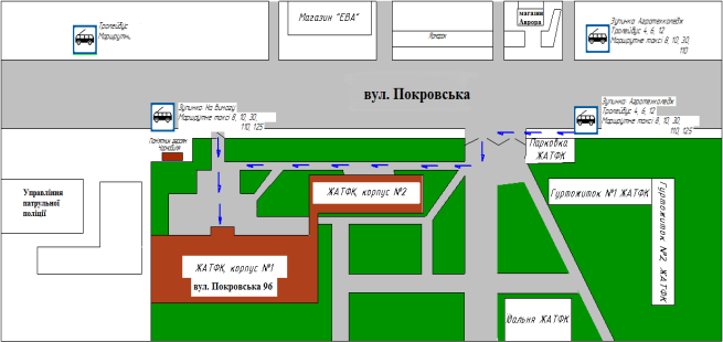 E:\2023-2024 н.р\конференція Житомир\зображення_viber_2024-02-27_18-27-43-167.png