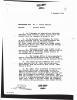 National-Security-Archive-Doc-24-Central