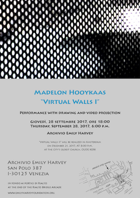 Madelon Hooykaas at Archivio Emily Harvey copy.jpg