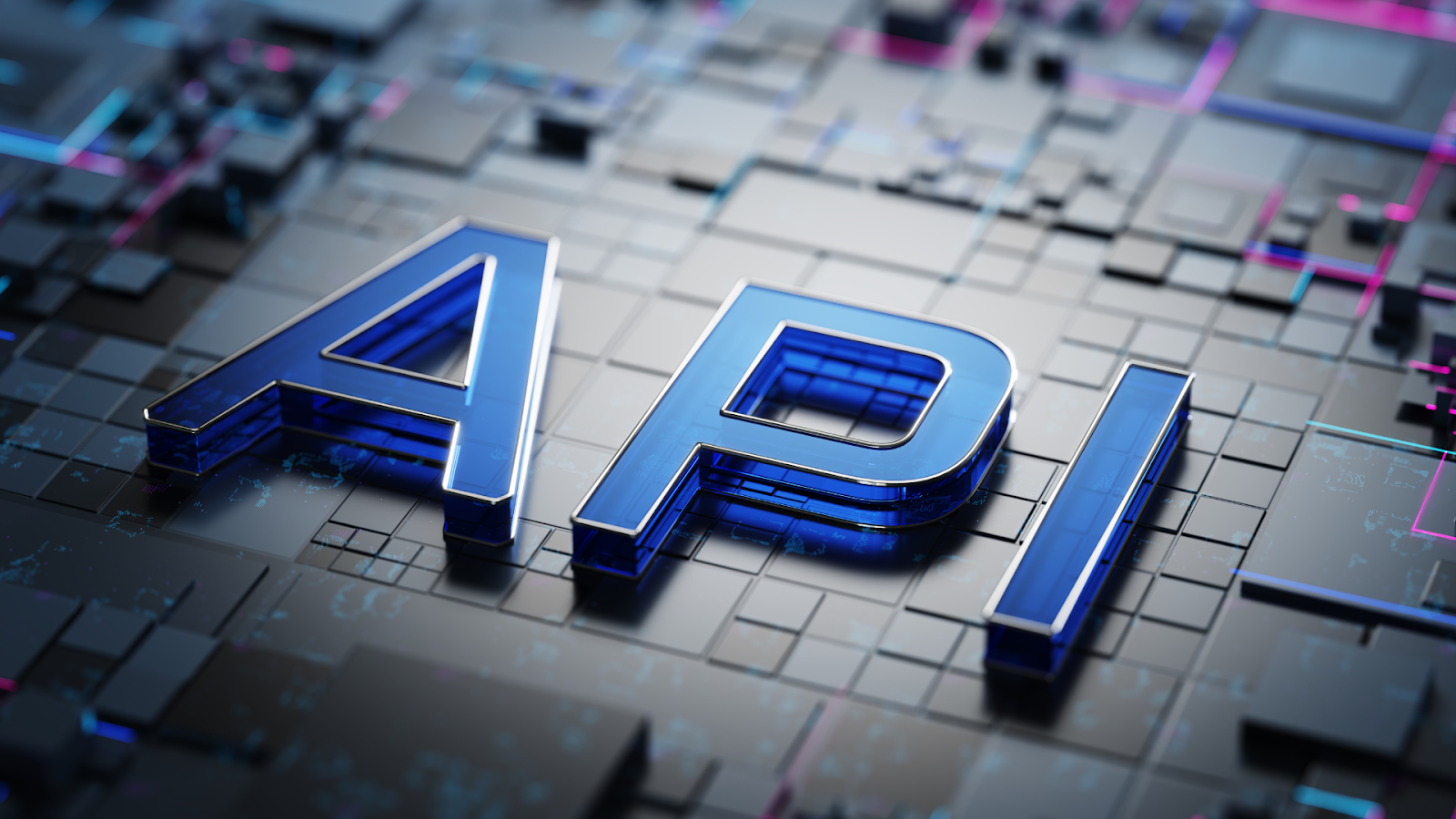 API Products With API resources of a successful api product or application programming interface api call or multiple api calls with api keys resource path