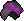Ancient coif.png: Reward casket (hard) drops Ancient coif with rarity 1/1,625 in quantity 1