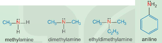 A chemical formula with text

Description automatically generated with medium confidence