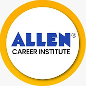 Allen Career Institute