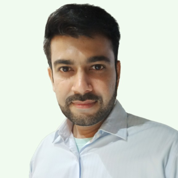  Best SEO expert of Pakistan, Ghalib Ashrafi.