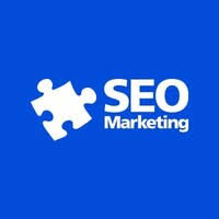 SEO Marketing