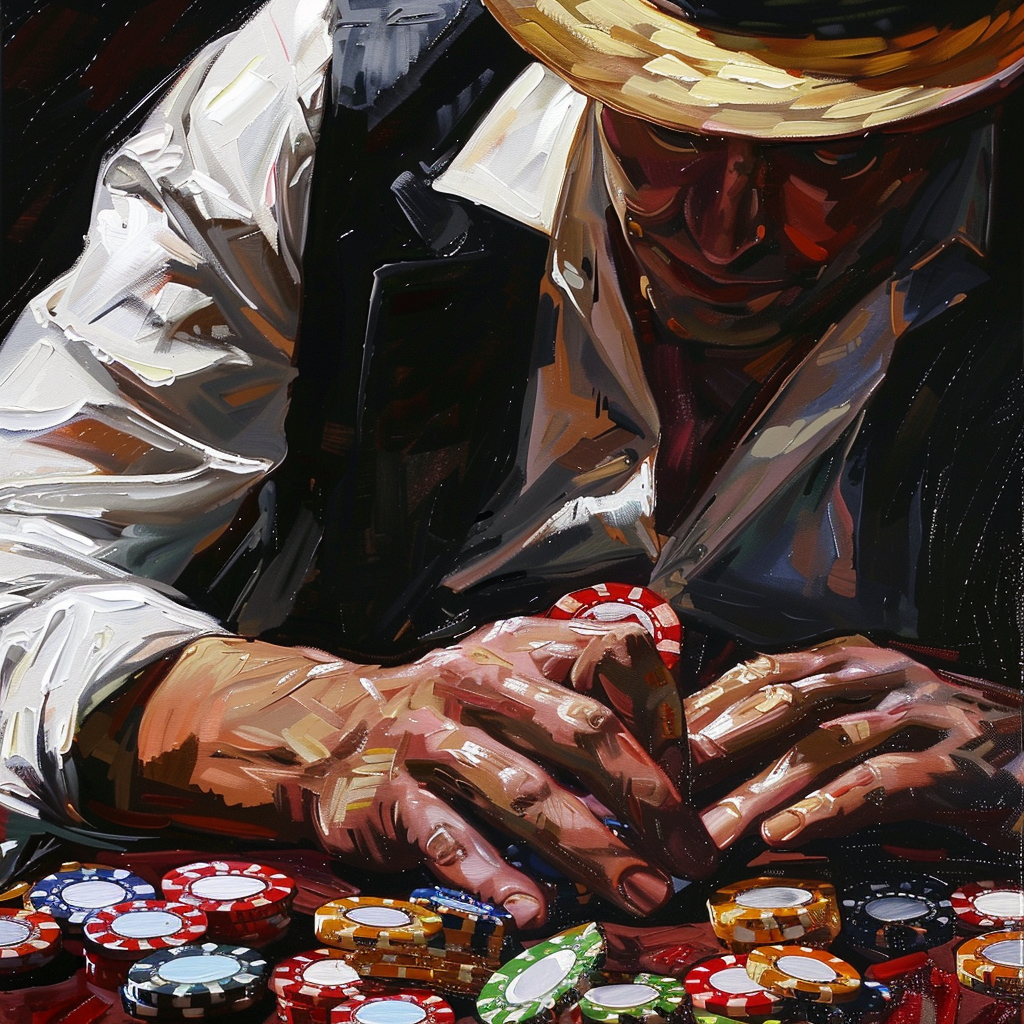The best interesting facts about casinos and gambling