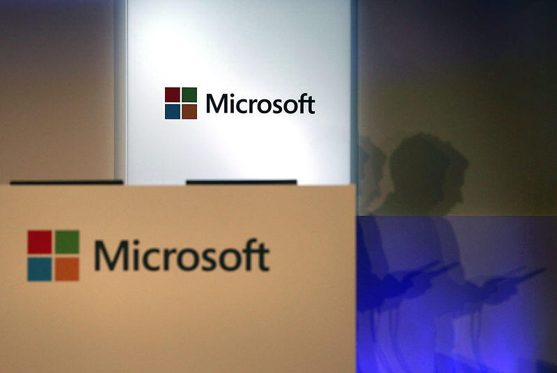 The $242 Million Verdict Against Microsoft