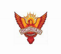 Sunrisers Hyderabad  