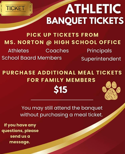 Fundraiser 