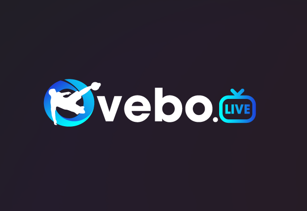 VeboTV- Trực tiếp bóng đá uy tín nhất hiện nay-2
