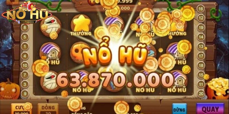 Trade | Hướng Dẫn Đăng Ký, Đăng Nhập & Cách Chơi Game Nổ Hũ | Debut.gr - Debut.gr